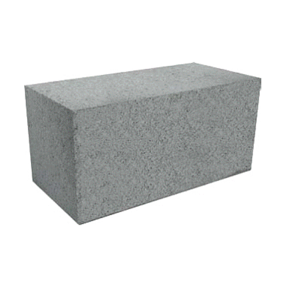 polnotelyi bloc